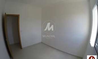 Imagem 7: Apartamento (tipo - padrao) 2 dormitórios/suite, cozinha planejada, lazer, espaço gourmet