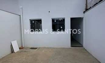 Imagem 3: CM CASA DE OPORTUNIDADE NO RESERVA REAL