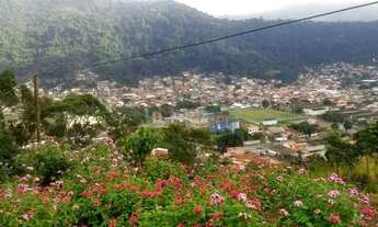 Imagem 5: SÃO SEBASTIÃO - Casa Padrão - TOPOLÂNDIA