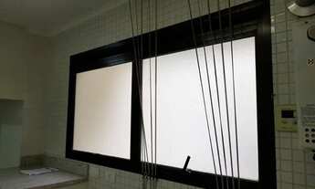 Imagem 2: Apartamento com 3 dormitórios à venda, 148 m² por R$ 2.070.000 - Indianópolis - São Paulo