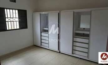 Imagem 7: Apartamento (tipo - padrao) 2 dormitórios/suite, cozinha planejada, em condomínio fechado