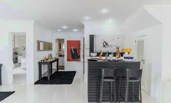 Imagem 7: Apartamento Duplex com 360m², 4 quartos (2 suítes) 3 vagas - Barra da Tijuca - Rio de Jane