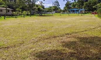 Imagem 5: TERRENO 25X55 -RS020