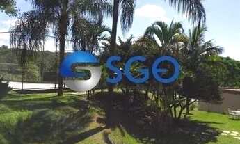 Imagem 9: Lote 1000 m² Condomínio Estância da Mata, Matozinhos, MG