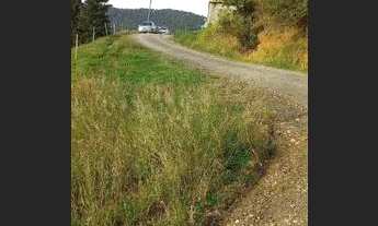 Imagem 4: Terreno a venda Terreno / lote com venda por R$90.000