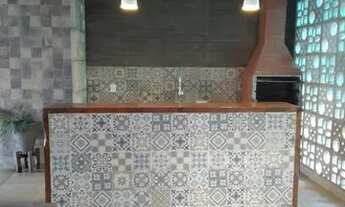 Imagem 5: Casa Temporada Lucena