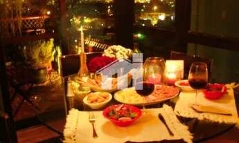 Imagem 7: CAMPO BELO NOBRE PARA LOCACAO