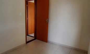 Imagem 6: Cobertura para venda com 3 quartos em Candelária - Belo Horizonte - MG