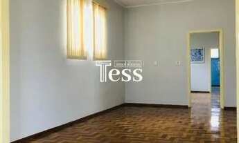 Imagem 5: ALUGA - Casa Térrea Residencial ou Comercial 3 Dormitórios 3 banheiros 3 salas 2 vagas São