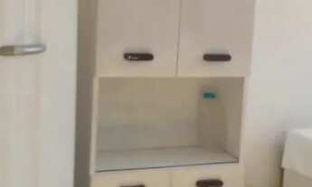 Imagem 3: Pousada p/temporada