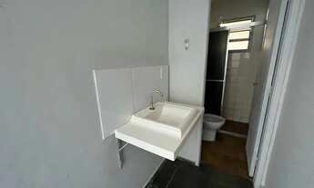 Imagem 4: Vendo ótima casa em área comercial na Etapa D