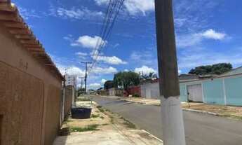 Imagem 2: Vendo Casa Cristalina GO