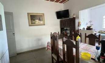 Imagem 6: Casa com 3 dormitórios à venda em Belo Horizonte