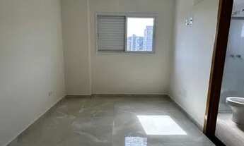 Imagem 4: Canto do Forte | Entrada 380mil Chaves na Mão | Saldo no Boleto