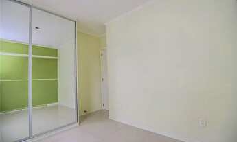 Imagem 6: Apartamento com 3 quartos, 72,14m², à venda em Porto Alegre, Jardim Europa