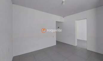 Imagem 4: Requinte Imóveis Aluga