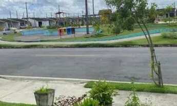 Imagem 5: Casa Casa em condomínio com 2 dormitórios