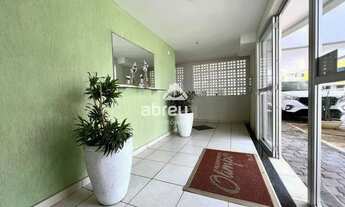 Imagem 6: Apartamento para locação em Capim Macio