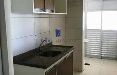 Imagem 5: APARTAMENTO ALUGA 2DTS CAMPOLIM SOROCABA SP