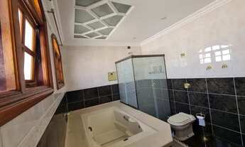 Imagem 7: CASA VILA RUY BARBOSA PR: Travessa Primeiro de Maio