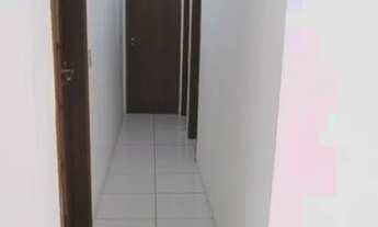 Imagem 7: APARTAMENTO PARA LOCAÇÃO - BAIRRO OSVALDO CRUZ (SÃO CAETANO DO SUL