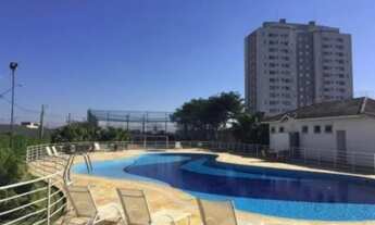 Imagem 5: CASA HOME & CLUB Villa Branca 3 dormitórios sendo 1 suíte com closet Sala para até 3 a