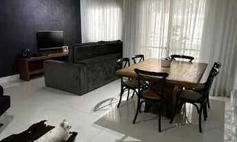 Imagem 2: APARTAMENTO - JARDIM ARPOADOR - SP