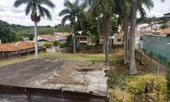 Imagem 3: Piraju - Terreno Padrão - Centro