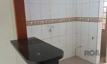 Imagem 3: Apartamento em Partenon