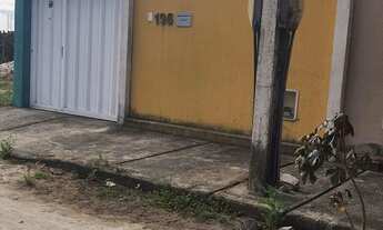 Imagem 2: Alugar-Parque dom Pedro-Itaitinga