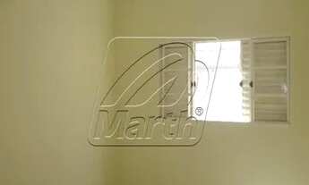 Imagem 7: PIRACICABA - Casa Padrão - Castelinho