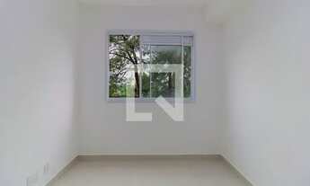 Imagem: Apartamento para Aluguel - Jardim Sao Luis