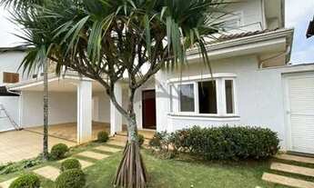 Imagem 3: Casa - Tijuco das Telhas - Campinas