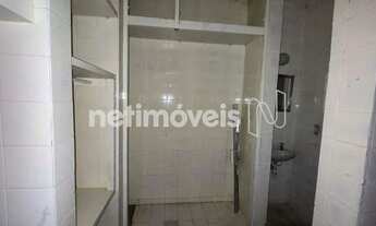 Imagem 5: Locação Loja Savassi Belo Horizonte