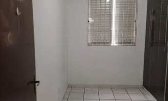 Imagem 7: Apartamento para venda com 80 metros quadrados com 3 quartos