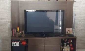 Imagem 2: Casa no São José 2, 02 dorm 01 suíte