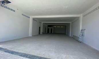 Imagem 6: Apartamento de 1 e 2 quartos para aluguel em Pq São Paulo, Lauro de Freitas - Bahia