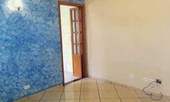 Imagem 2: VSO Casa para venda com 95 metros quadrados com 2 quartos em Piatã - Salvador - BA