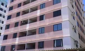 Imagem 2: Aluga-se apartamento - no cond. Porto das Águas - Bairro Luzia