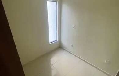 Imagem 6: Casa 165m, na Serraria/Ouropreto, 4/4 , suíte master