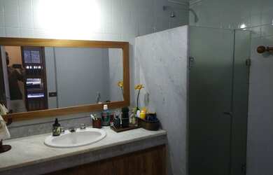 Imagem 6: Apartamento para venda tem 120 metros quadrados com 3 quartos em São Conrado - Rio de Jane