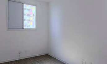 Imagem 7: Apartamento para Aluguel - Água Branca, 2 Quartos, 70 m2