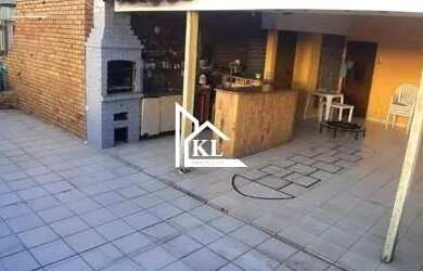 Imagem 2: Natal - Apartamento Padrão - Candelária