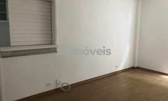 Imagem 6: Sala e quarto, com área de serviços e vaga escriturada!