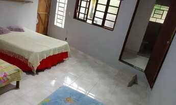 Imagem 4: Alugo p temporada e finais de semana em ubatuba