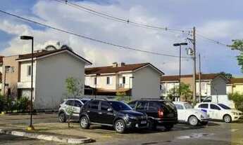 Imagem 4: São Paulo - Casa de Condomínio - Jardim Santa Maria