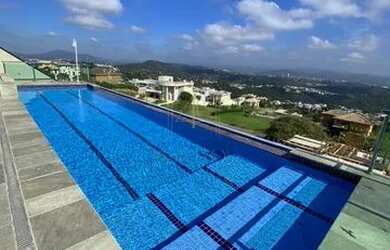 Imagem 3: Casa a venda em Alphaville - Barueri, SP