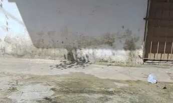 Imagem: Casa em Muribeca Rua