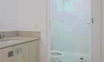 Imagem 7: Apartamento para Aluguel - Brooklin, 1 Quarto, 40 m2