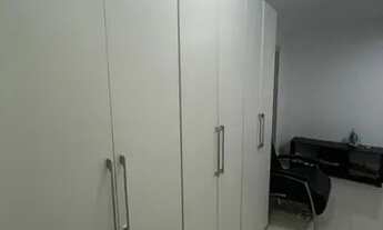 Imagem 7: APARTAMENTO EM BOA VIAGEM - EDF.LE PARC